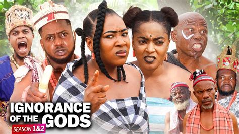 latest nollywood movies 2021|nollywood traditional movie 2021.